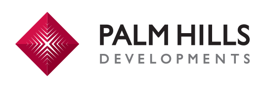 Developer Logo