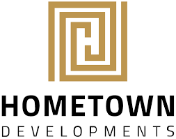 Developer Logo