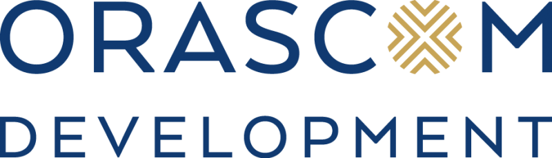 Developer Logo